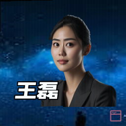 王磊